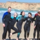 surf-material-verleih-surfschule-el-palmar-andalusien
